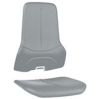 Stoffen bekleding Duotec_Bimos