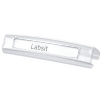 Lab-Clip accessoire voor werkplaatsstoel Labsit - Bimos