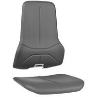 Bekleding van imitatieleer Magic_Bimos