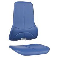 Bekleding van kunstleer Magic_Bimos