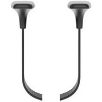 Veelzijdig armleuning_Bimos