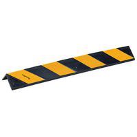 Beschermhoek rubber - Manutan Expert