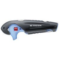 Multifunctionele stripper