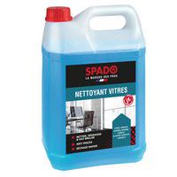 Glasreiniger Professioneel - 5 l - Spado