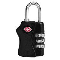 TSA-cijferslot - Sign