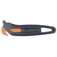 Veiligheidsmes Mios - multifunctioneel - Mure Peyrot