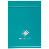 bedekking 120 g/m<sup>2</sup>