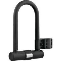 Beugelslot Urban Moov - T'nB