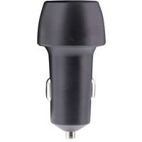 Oplader sigarettenaansteker 30W Type-C Premium - T'nB