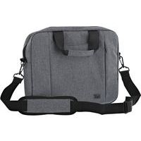 Laptoptas Antibes - T'nB