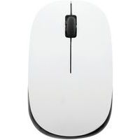 Muis draadloos - T'nB