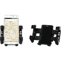 Smartphonehouder voor ventilatierooster - T'nB