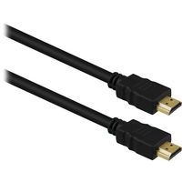 Kabel HDMI 2.0 mannelijk naar HDMI mannelijk - T'nB