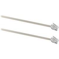 Modem kabel RJ11 - T'nB