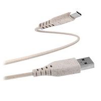 Kabel USB-C Eco - T'nB