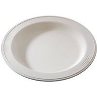 Bord rond Lilitouch - In Situ