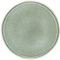 Bord Ice Green Mattis - In Situ