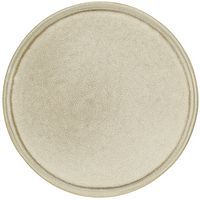 Bord Zandsteen Mattis - In Situ