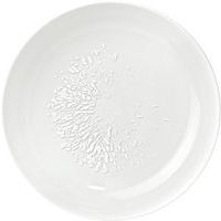 Diepe bord Agrume - In Situ