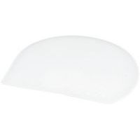 Deegschraper franse stijl - Matfer