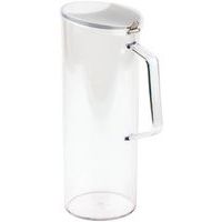 Kan hermetisch afsluitbaar ontbijtgranen - In Situ