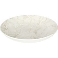 Bord Gold Cell - In Situ