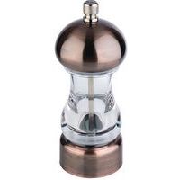 Pepermolen Baroque - In Situ