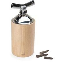 Pepermolen Peugeot Isen - Matfer