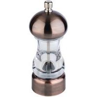 Zoutmolen Baroque - Matfer