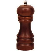 Pepermolen Cabestan - Matfer