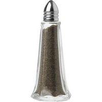 Peper strooier Eiffeltoren - In Situ