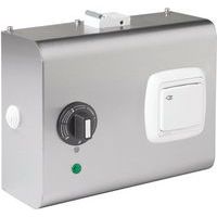 Regeleenheid voor elektrisch karameliseer ijzer - Matfer