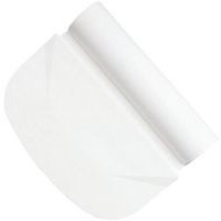 Deegschraper - Matfer