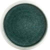 Bord wit Ocean Saveurs - In Situ