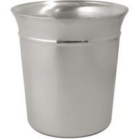 Champagne-emmer stapelbaar Bistro - In Situ