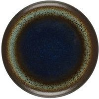 Plat bord Terre Azur - In Situ