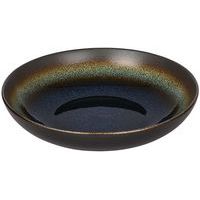 Soepbord Terre Azur  - In Situ