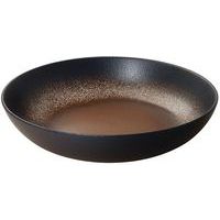 Bord Terre d'ombre - In Situ