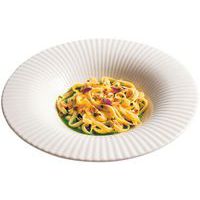 Pastabord Lumen - In Situ