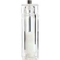 Zoutmolen vierkant - Matfer