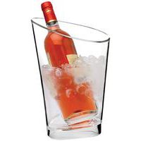 Champagne-koelemmer acryl Delta - In Situ