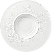 Pastabord Agrume - In Situ