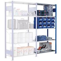 aanbouwstelling