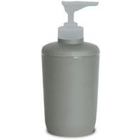 Zeepdispenser Magma - Arvix