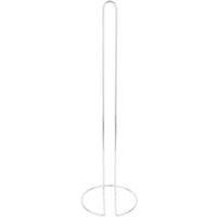 Standaard metaal voor toiletrollen - Arvix