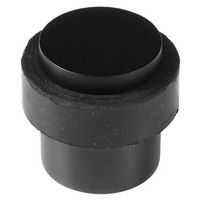 Deurstopper ePure eSquisse - Bricard