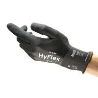 Handschoenen voor lichte werkzaamheden Hyflex® 11-849