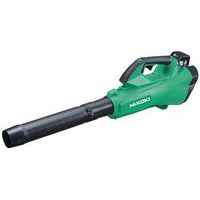 Bladblazer RB36DAWFZ 36V 2Ah Li-ion - Hikoki