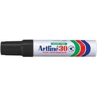 Permanente markeerstift Artline 30 - 2 mm - Artline