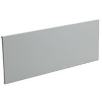 Extra legbord voor zelfbouwkast - Manutan Expert